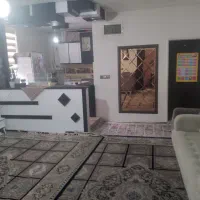 اجاره آپارتمان ۶۰ متر توس ۱۰۹|اجارهٔ آپارتمان|مشهد, توس (بلوار توس)|دیوار