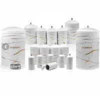 سرویس ادویه حبوبات