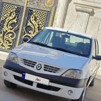 ال نود مدل ۱۳۹۵