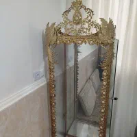 بوفه برنز اصل