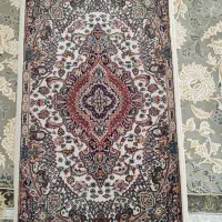 پادری فرشی درحد نو|پادری|ماهدشت, |دیوار