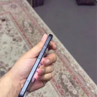 Iphon16 128ch|موبایل|قم, باجک سه|دیوار
