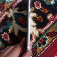 گوشی ایفون ۷ پلاس|موبایل|سهند, |دیوار