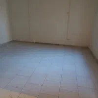 آپارتمان60متری-حیدرآباد-خ-مهدیه-طبقه-سوم