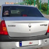 ال نود|خودرو سواری و وانت|محمدیه-قزوین, |دیوار