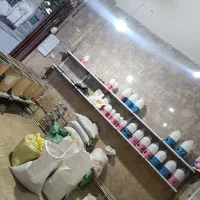 رهن و اجاره مغازه