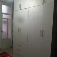 ۷۰ متر میدان غربا|فروش آپارتمان|پاکدشت, پاکدشت (مامازند)|دیوار