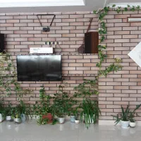 آپارتمان جنوبی ۱۶۱ متر مربع|فروش آپارتمان|قم, مسجد امام حسن|دیوار