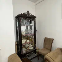 تخفیف و قیمت پایین
