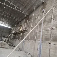 بنا|استخدام معماری، عمران و ساختمانی|پاکدشت, پاکدشت (مامازند)|دیوار