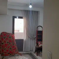 فروش آپارتمان|فروش آپارتمان|شاهین‌شهر, خانه کارگر|دیوار