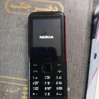 نوکیا 5310