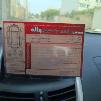 پژو 207پاناروماtu5pپلاس|خودرو سواری و وانت|کلاله, |دیوار