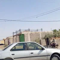 فروش مغازه تجاری|فروش مغازه و غرفه|جازموریان, |دیوار