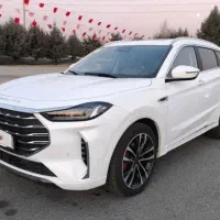 فیدلیتی پرستیژ ( فروش فوری )