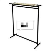 تولیدوپخش رگال لباس پروفیلی|جاکفشی، کمد، دراور|زاهدان, |دیوار