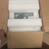 ماینر s19|قطعات و لوازم جانبی رایانه|قم, ارم|دیوار