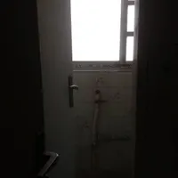 ۴طبقه۷۰متری دربستی چهارصد دستگاه|اجارهٔ دفتر کار، اتاق اداری، مطب|تهران, چهارصد دستگاه|دیوار