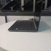 لپ تاپ HP Laptop 15|رایانه همراه|تهران, میدان ولیعصر|دیوار