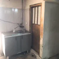 اجاره کارگاه اوقاف|اجارهٔ مغازه و غرفه|تهران, اوقاف|دیوار