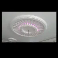 سفیدکاری  زیر کار لکه گیری حتی ۲ متر|خدمات پیشه و مهارت|خرم‌آباد, |دیوار