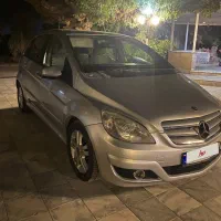 بنز|خودرو سواری و وانت|مشهد, سجاد شهر|دیوار