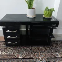 میز تلویزیون