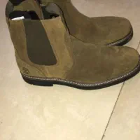 کیف و کفش