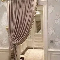 نصب//طراحی دوخت با اقساط ۳ماهه بدون پیش پرداخت