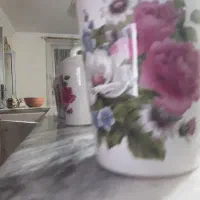 پاسماوری