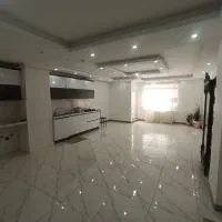 فروش ۸۳ متر آپارتمان/ ۷۲۰ وام / مرکز شهر|فروش آپارتمان|کیاشهر, |دیوار
