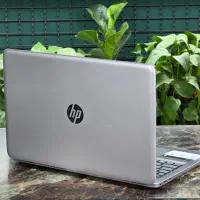 لپ تاپ استوک HP Pavilion زیر قیمت کل ایران/اقساطی