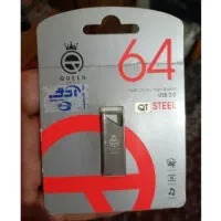 فلش۶۴گیگ فارسان