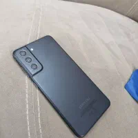 s21 fe|موبایل|قم, شهرک قدس|دیوار