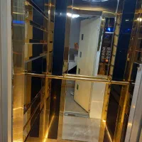 ۸۰ متری پارکینگ اختصاصی کریمی|فروش آپارتمان|مشهد, حجت|دیوار