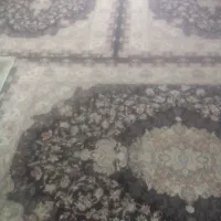 ۴ عدد فرش ۶متری