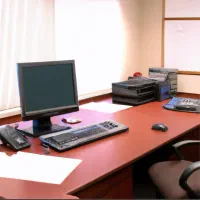 حسابدار فروش