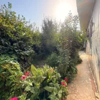 ملک ۳۶۰متری رشت|فروش خانه و ویلا|رشت, بیجارپس|دیوار