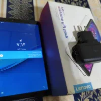 تبلت لنوو|تبلت|شیراز, شاپورجان|دیوار