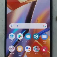 گوشی موبایل Poco m5s
