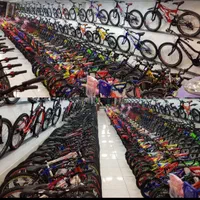 دوچرخه بخر شرایطی (فروشگا مانی )|دوچرخه، اسکیت، اسکوتر|ملایر, |دیوار