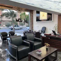 پیش فروش واحد /100و150متری/میرداماد