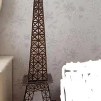 برج ایفل