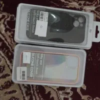 گارد گوشی آیفون ۱۳معمولی(نرمال)|لوازم جانبی موبایل و تبلت|رشت, حمیدیان|دیوار