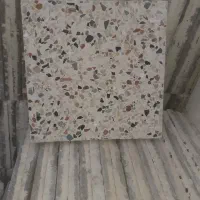 موزاییک تمام اتوماتیک