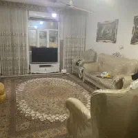 آپارتمان-96مترطبقه-بالاشهرک-جانبازان