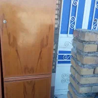 وسایل خانه|مبلمان خانگی و میز عسلی|شوشتر, |دیوار