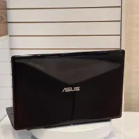 لپ‌تاپ ASUS X550IU در حد نو مناسب کار و بازی|رایانه همراه|اردبیل, |دیوار