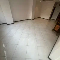 فروش۹۱متر شاهد(املاک بزرگ آزادی)|فروش آپارتمان|گرمدره, |دیوار