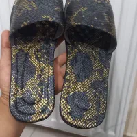 دمپایی زنانه|کیف، کفش، کمربند|رشت, کوی مهر|دیوار